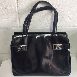 Salvatore Ferragamo Bag